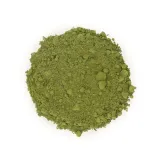 herbata-matcha-proszek-500-g-stan-opakowania-oryginalne