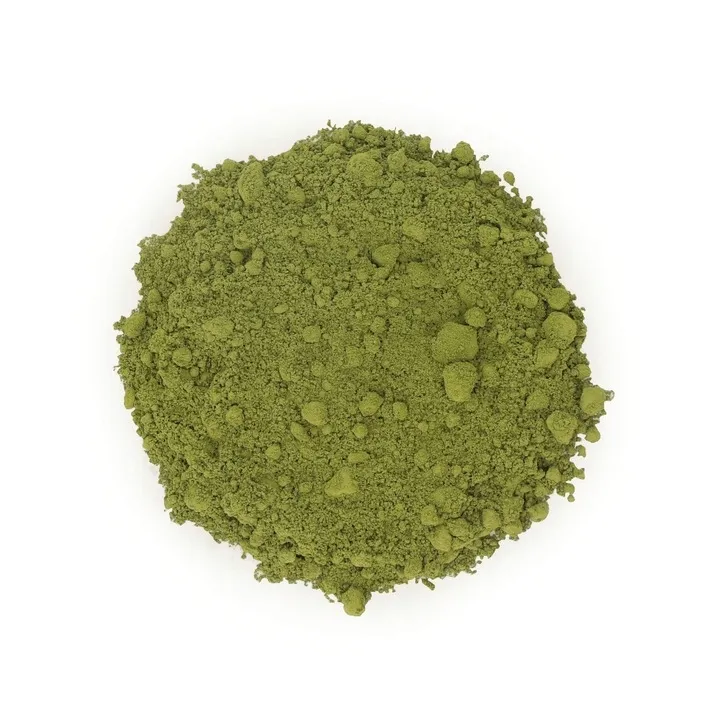 herbata-matcha-proszek-500-g