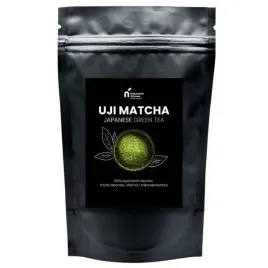 matcha-herbata-japonska-ujicha-premium-codzienna-wysoka-jakosc-100g