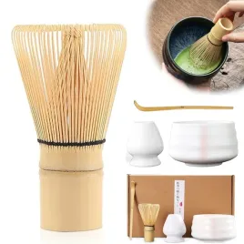 matcha-zestaw-do-herbata-4-w-1-milosnicy-matchy-wysoka-jakosc