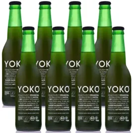 matcha-bio-yoko-eliksir-zdrowia-napoj-na-bazie-zielonej-herbaty-8x-330ml