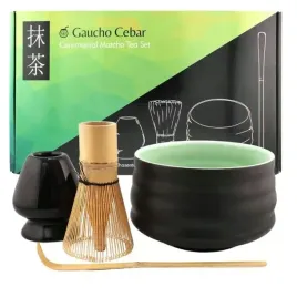 zestaw-do-matchy-herbata-matcha-czarka-miotelka-podstawka-lyzeczka