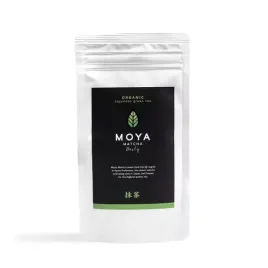 codzienna-japonska-organiczna-herbata-matcha-w-pojemnosci-50g-moya