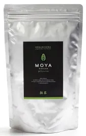 herbata-zielona-matcha-kulinarna-bio-250-g-moya-matcha