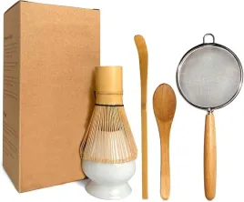 zestaw-do-herbaty-matcha-5el-chasen-chashaku-miotelka-podstawka