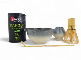 zestaw-startowy-do-herbaty-matcha-bio-100g-z-piekna-czarka-miotelka-i-lyzka
