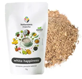 kolorowa-matcha-white-happiness-75g