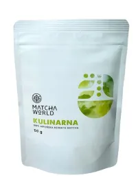 matcha-world-japonska-kulinarna-zielona-herbata-premium-50g