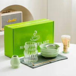 nekit-zestaw-prezentowy-do-herbaty-matcha-zestaw-miotel-matcha-z-trzepaczka