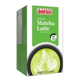 herbata-instant-matcha-latte-gold-kili-250g