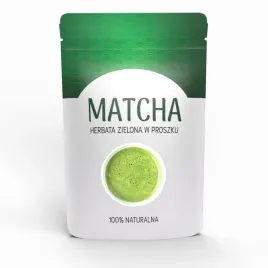 matcha-100g-sproszkowana-zielona-herbata