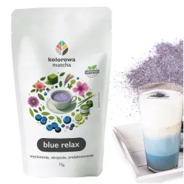 herbata-matcha-japonska-w-proszku-niebieska-blue-relax-kolorowa-matcha-75g