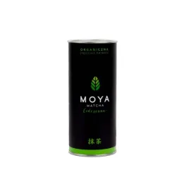 herbata-japonska-zielona-matcha-bio-30g-moya
