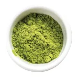 herbata-matcha-80g-heuschenandschrouff-herbata-z-azji-marka-ths