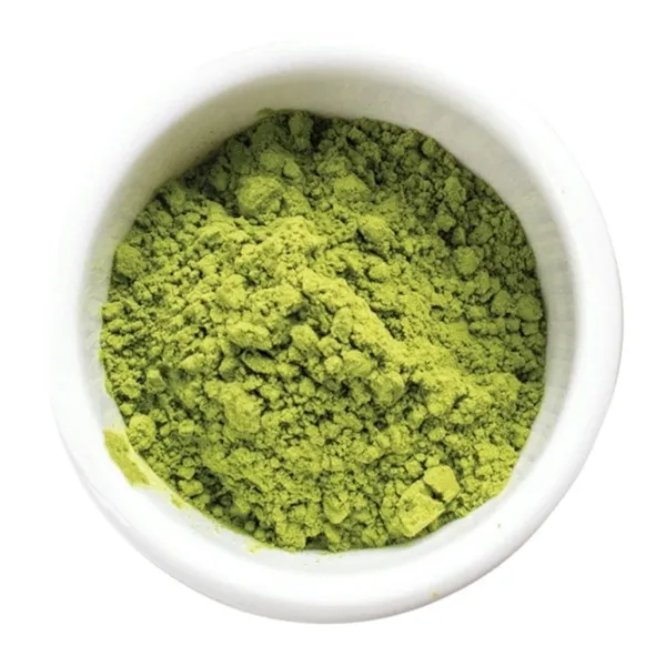 herbata-matcha-80g-heuschenandschrouff-herbata-z-azji
