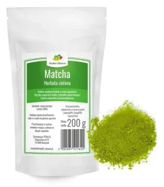 matcha-herbata-zielona-w-proszku-swieza-200g