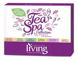 irving-kolekcja-herbat-tea-spa-30-torebek-185-g