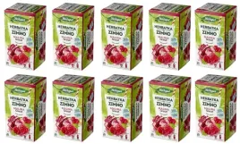 10x-36g-herbapol-herbatka-na-zimno-malina-granat-karton