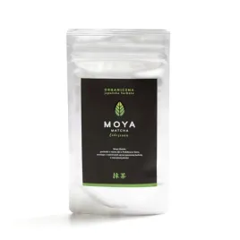 moya-matcha-codzienna-japonska-zielona-herbata-sproszkowana-bio-50g