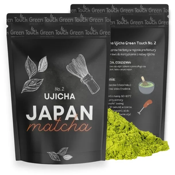 herbata-matcha-japonska-100g-ujicha-codzienna