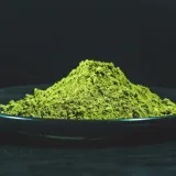 herbata-matcha-japonska-100g-ujicha-codzienna-produkt-wprowadzony-do-obrotu-na-terenie-ue-przed-13-12-2024-nie