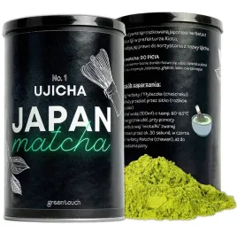 herbata-zielona-matcha-japonska-premium-ujicha-uji-80g-pierwszy-zbior-tuba