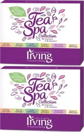 zestaw-herbat-w-kopertach-irving-tea-spa-30szt-x2