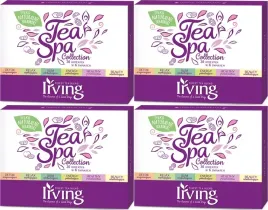 zestaw-herbat-w-kopertach-irving-tea-spa-30szt-x4