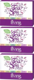 zestaw-herbat-w-kopertach-irving-tea-spa-30szt-x3