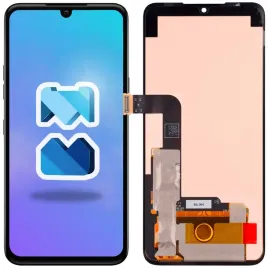wyswietlacz-do-lg-g8x-thinq-lcd-lm-g850-ekran-oled