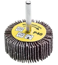 sciernica-listkowa-condor-con-rpa-2004