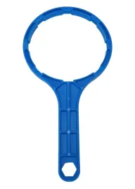 klucz-do-korpusu-filtra-3-czesciowego