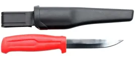 noz-uniwersalny-monterski-nierdzewny-z-kabura-nozyk-215-mm-z-pokrowcem-etui