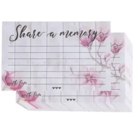 10-sztuk-zestaw-kartka-wspomnien-share-a-memory