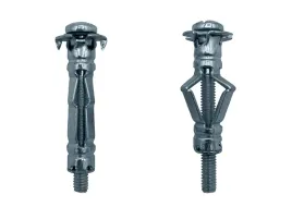 kotwa-rozporowa-do-plyt-gipsowo-kartonowych-4x32-mm-kolek-molly-100-sztuk