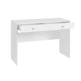 biurko-biale-komputerowe-szkolne-z-szuflada-wolnostojace-proste-basic-stan-nowy
