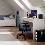 biurko-biale-komputerowe-szkolne-z-szuflada-wolnostojace-proste-basic-kolor-mebla-bialy