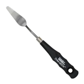 szpachelka-malarska-liquitex-nr-16