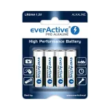 bateria-alkaliczna-everactive-aa-r6-4-szt
