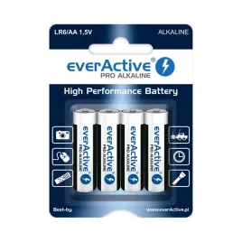 bateria-alkaliczna-everactive-aa-r6-4-szt