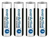 bateria-alkaliczna-everactive-aa-r6-4-szt-stan-nowy
