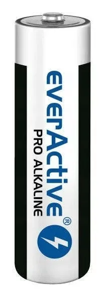 bateria-alkaliczna-everactive-aa-r6-4-szt-symbol-baterii-aa-r6