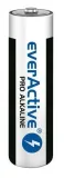 bateria-alkaliczna-everactive-aa-r6-4-szt-symbol-baterii-aa-r6