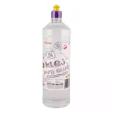 klej-pva-1-l-bezbarwny
