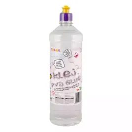 klej-pva-1-l-bezbarwny
