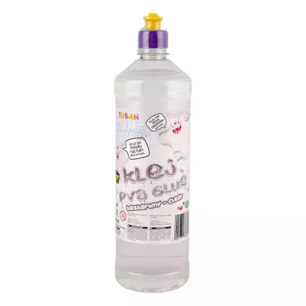 klej-pva-1-l-bezbarwny