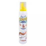 shock-multisensoryczny-pianko-zel-neutralny-200-ml
