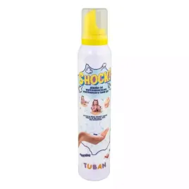 shock-multisensoryczny-pianko-zel-neutralny-200-ml