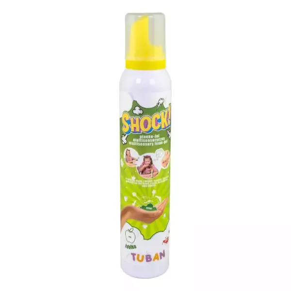 shock-multisensoryczny-pianko-zel-jablkowy-200-ml