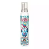 tubi-pianka-niebieski-zenek-200-ml